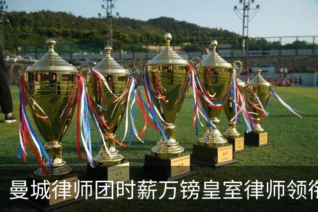 曼城律师团时薪万镑皇室律师领衔 据称是枪迷